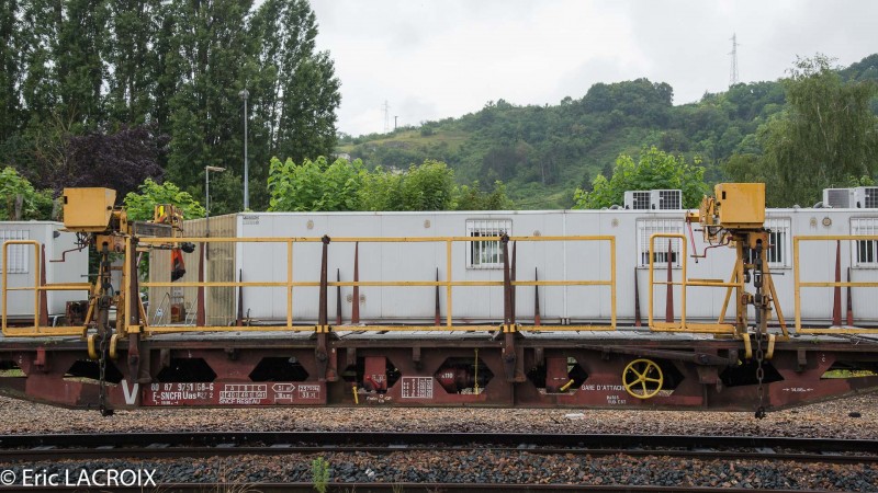 Train 2018 07 05 (22).jpg (419.82 Kio) Vu 1421 fois Train 2018 07 05 (22).jpg