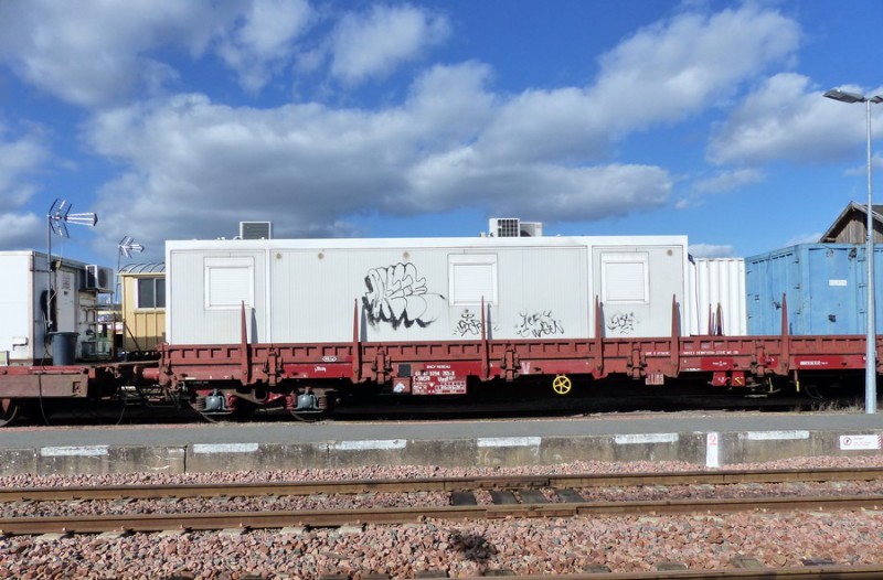 80 87 979 4 765-8 Uas R55 6 F-SNCFR (2019-03-11 gare de Joué-les-Tours) (3).jpg (194.5 Kio) Vu 2381 fois 80 87 979 4 765-8 Uas R55 6 F-SNCFR (2019-03-11 gare de Joué-les-Tours) (3).jpg