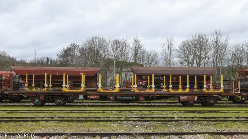 Train 2023 02 03 (36).JPG (426.57 Kio) Vu 971 fois Train 2023 02 03 (36).JPG
