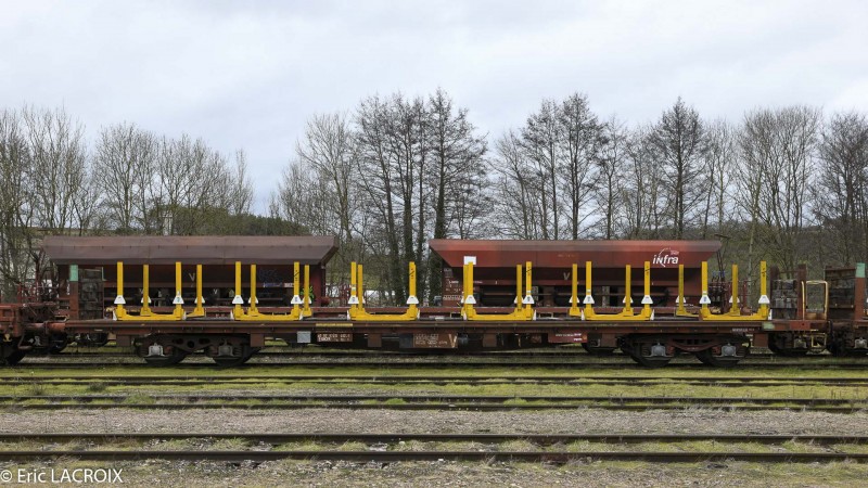 Train 2023 02 03 (48).JPG (490.52 Kio) Vu 839 fois Train 2023 02 03 (48).JPG