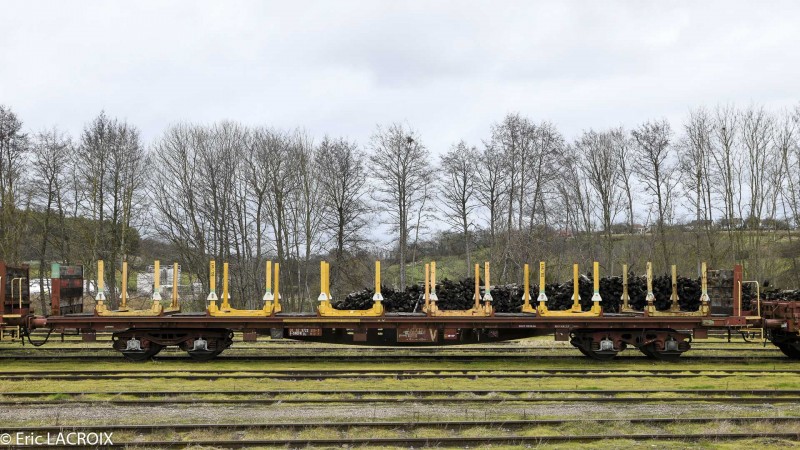 Train 2023 02 03 (52).JPG (446.55 Kio) Vu 821 fois Train 2023 02 03 (52).JPG