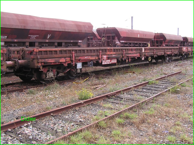 9775498-9.jpg