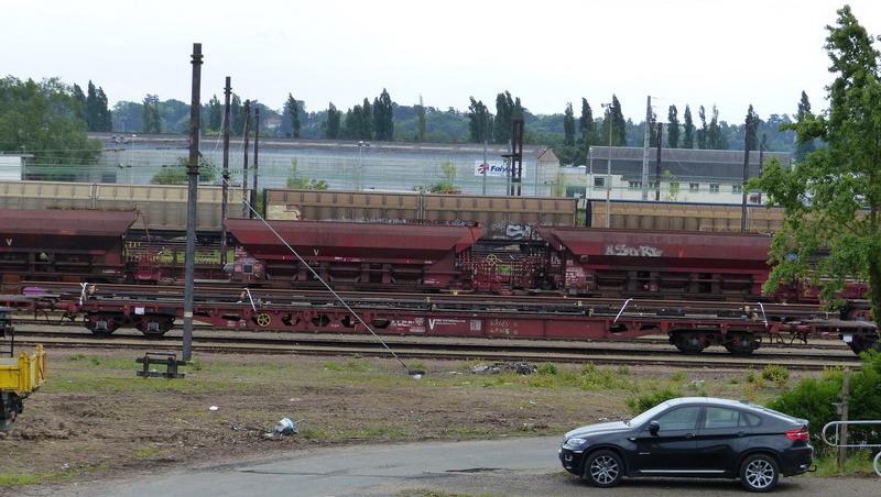 80 87 977 0 008-1 Uas R07 2 F SNCF-PN (2014-05-06 St Pierre des Corps) (4).jpg