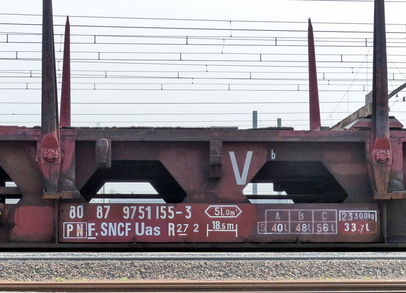 80 87 975 1 155-3 Uas R27 2 F SNCF-PN (2015-03-21 Infrapôle LGV A SPDC) (3).jpg