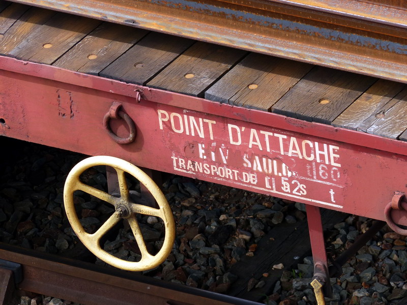 80 87 977 2 857-9 Uas S03 6 F SNCF-DJ (2015-04-22 SPDC) (3).jpg