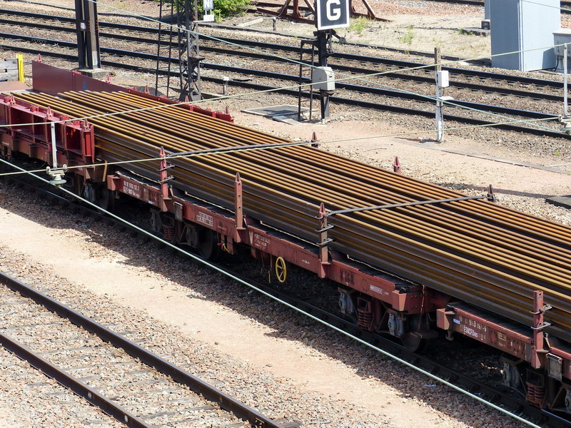 80 87 976 3 137-7 Uas S06 6 F SNCF-SNCF (2015-05-27 SPDC) (1).jpg
